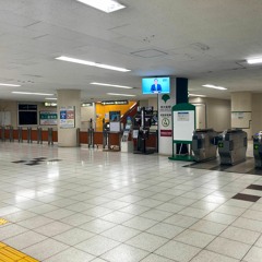 REC - 20230623