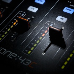 Electronica - Set