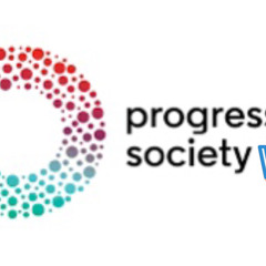 progressive society vol 6
