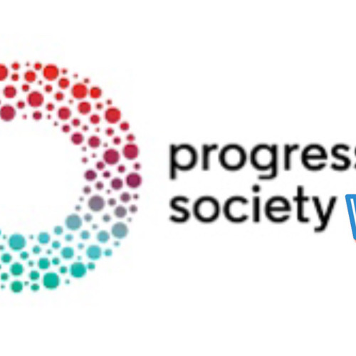 progressive society vol 6