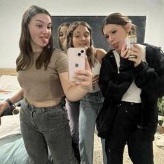 Bangas