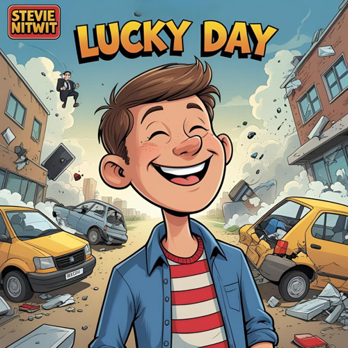 Lucky Day