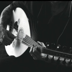 Musical lives
