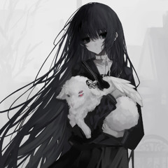 LET ME GO