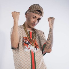 MTG QUER QUE TIRA (DJ GUCCI PTL ) MC NG DA OCAIDA, MC CODE