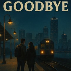 Irish Goodbye
