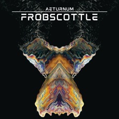 FROBSCOTTLE