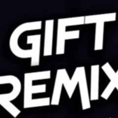 Gift Remix Oreo! [Gun shots added]
