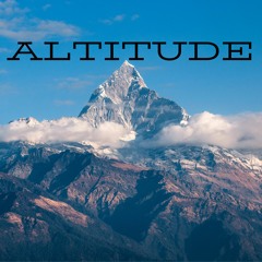 Altitude (Original Mix)