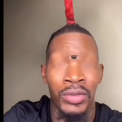 THE REAL YOU/TELL EM THE TRUTH