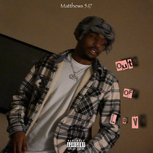 Stream Nobodys home by Solofrmthecity | Listen online for free on ...