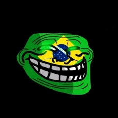 Brazilian Phonk 🇧🇷