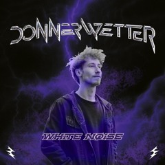 White Noise @ Wagner Jena [Donnerwetter 2] 19.05.2024