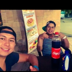 🔴✔MIX 100%% BOLIVARENCES MIX  2020-**DJ JONATHAN MIX**EL CAPO 🔫🔫