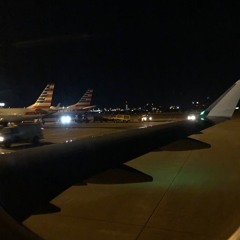 airplane mode (7edgar)