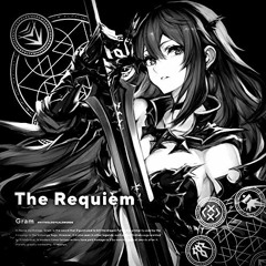 Gram - Nibelungen (318 BPM Metal Mix)