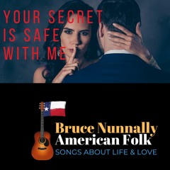 Your Secret Is Safe With Me Record 2021 - 04 - 23 At 20h56m11s
