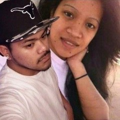 marshallese old song