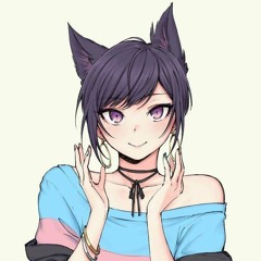 Still into you drill remix (sped up)