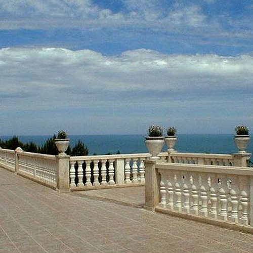 Suite per Piano e Orchestra n2