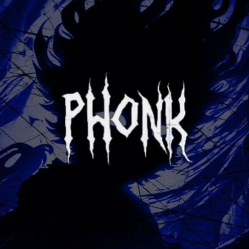 Thriller PHONK
