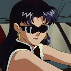 Set Peak Time Driving Techno - Masked raver