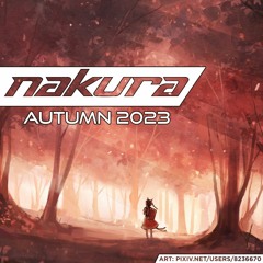 Nakura - Autumn 2023