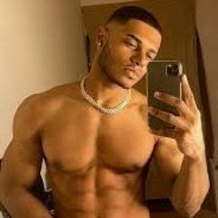 Popular Vibe - Fortnite