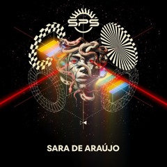 Sara de Araújo Space of Sound 01-05-25