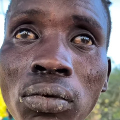 Injoyable ( RELOADED)