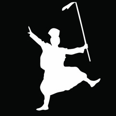 Panjabi MC - Beware Of The Boyz (Mikey B & Motion Remix)