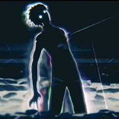 Ragna crimson x Funk universo