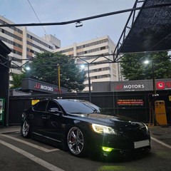 박상민 - 중년