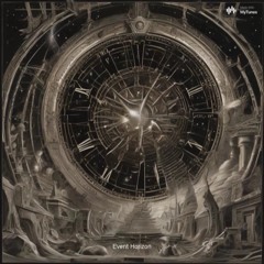 Event-Horizon(1).mp3