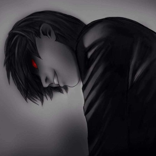 ℝ𝕆𝕌ℙ𝔸 𝔻𝔸 𝕊𝔸𝔽𝔸𝔻𝔸 (𝕊𝕌ℙ𝔼ℝ 𝕊𝕃𝕆𝕎𝔼𝔻) 𝔻𝕁 𝕋𝔼𝕊𝕋 𝔻𝔸 ℤ𝕃 𝕩 𝔻𝕁 𝕋𝕌𝕌𝕍