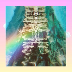 dit:eau 𝑙𝑖𝑣𝑒 Ambient @ Openair Cavaglia | August 2024