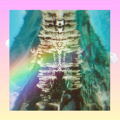 dit:eau 𝑙𝑖𝑣𝑒 Ambient @ Openair Cavaglia | August 2024