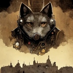 Nihilist (Frenchcore)