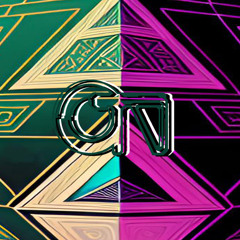 Mosaico w/ Abstrakce Records: 7th April '25