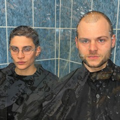 Jam 1 | w Noiré & Kapella | Radio AlHara stream 1