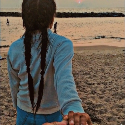 Ran Muduwaka (රන් මුදුවක) - Supun Perera _ Yasas Medagedara _ Visal Adare Mo_256k.mp3