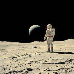 Hallo, hallo, ist da jemand