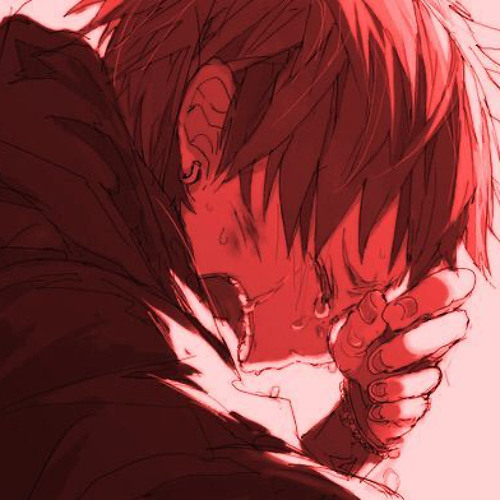Nightcore - I Can't Carry This Anymore (Anson Seabra)