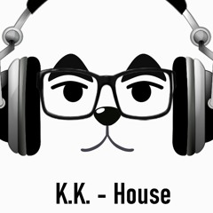 동물의숲 - 나비보벳따우/ けけハウス / K.K. House (Free tempo style cover)