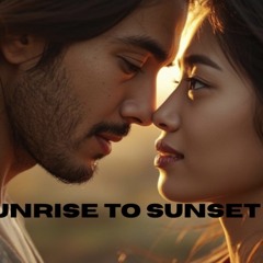 sunrise-to-sunset ( The Duet Ballad)