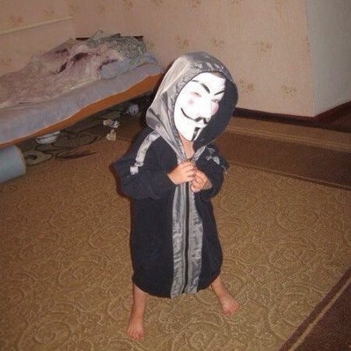МОЛЧAТ ДОМА - НЕТ БЛЯТЬ РАЗГОВAPИВАЮТ