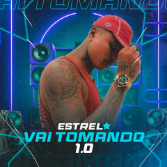 Vai Tomando 1.0