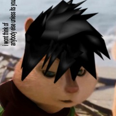 KillDevilHils-Alvin&theChipmunksCover (REAL)