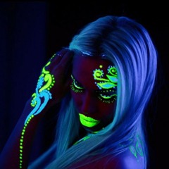BOUNCE THE AFTER PARTY - 2023 - DJ STE MAJOR MIX