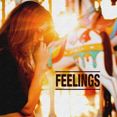 Feelings